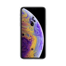 Apple iPhone XS 64gb Silver - Unlocked Grade B