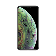 Apple iPhone XS 64gb Black - Unlocked Grade B