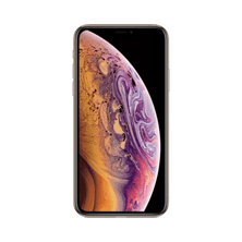 Apple iPhone XS 64gb Gold - Unlocked Grade B