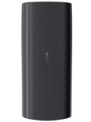 Nokia 105 (2023) Dual Sim Unlocked - Brand New
