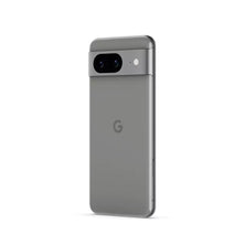 SIM Free Google Pixel 8 5G 128GB AI Mobile Phone Hazel - Brand new