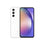 Samsung Galaxy A54 5G 128GB Mobile Phone Sim Free White - Brand New