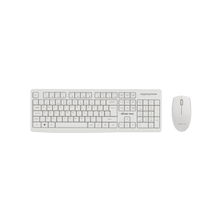 PANTHER FORCE WIRELESS KEYBOARD & MOUSE COMBO- PF292