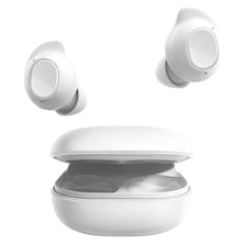 Samsung Galaxy Buds FE True Wireless In-Ear Earbuds White - Brand New