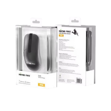 PANTHER FORCE 2.4G WIRELESS MOUSE- PF294