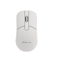 PANTHER FORCE 2.4G WIRELESS MOUSE- PF294