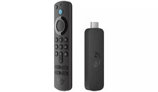 Amazon Fire TV Stick 4K Ultra HD - 2nd Gen