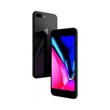 Apple iPhone 8 64GB Black - Unlocked Grade B