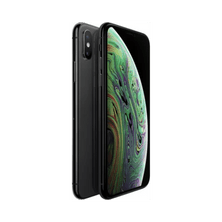 Apple iPhone XS 64gb Black - Unlocked Grade B