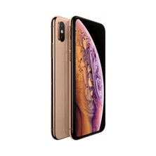 Apple iPhone XS 64gb Gold - Unlocked Grade B