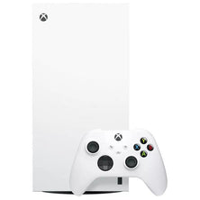 Xbox Series X 1TB Digital Console - White NEW