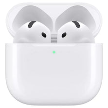 Apple Airpods with USB-C Charging Case (4th Generation)