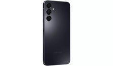 Samsung Galaxy A16 4G 128GB Mobile Phone Black - NEW