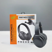 PANTHER FORCE ANC HEADPHONES- PF217