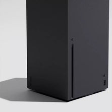Xbox Series X 1TB Console - BLACK NEW