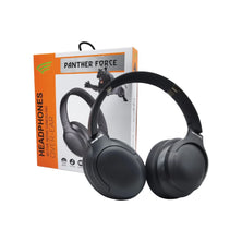 PANTHER FORCE ANC HEADPHONES- PF217