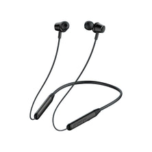 PANTHER FORCE MAGNETIC SPORTS WIRELESS EARPHONE- PF274