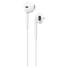 Apple EarPods In-Ear Headphones with Lightning Connector