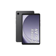 Samsung Galaxy Tab A9 Plus 11in 64GB Wi-Fi Tablet - Grey