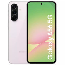 Samsung Galaxy A56 5G 256GB Graphite Unlocked NEW