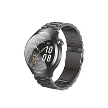 The PANTHERFORCE Smart Watch (PF301)