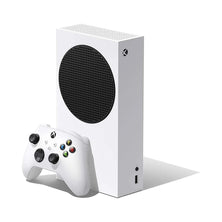 Xbox Series S 512GB Digital Console- Brand new