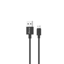 PF17-S- Panther Force Fast Charge/Sync - Fast Charging and Data Transfer for Micro USB Devices