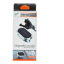 Panther Force Magnetic Mount Holder - PF24