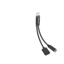 PF125- Panther Force Micro USB to USB Cable 2.4A 1M - Fast Charging and Data Transfer for Micro USB Devices