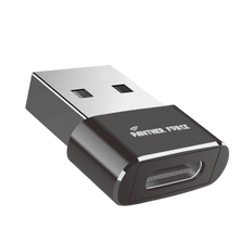 PF128- PANTHER FORCE OTG USB-C TO USB