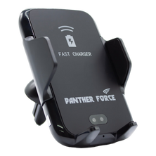 PANTHER FORCE WIRELESS CAR HOLDER- PF176