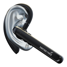 PANTHER FORCE EARPIECE 18HRS TALK TIME- PF197