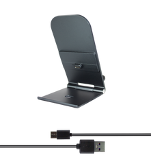 PF233- PANTHER FORCE WIRELESS FAST CHARGER FOLDABLE BRACKET