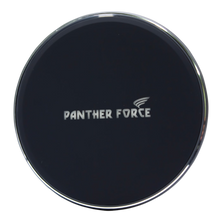 Panther Force 15W Wireless Led Charger - PF236