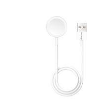 PF54- Panther Force 2.5W Watch Charger - Seamless Connectivity, Uninterrupted Power