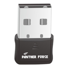 PF56- PANTHER FORCE 450MBPS WIRELESS