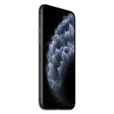 Apple iPhone 11 Pro Max 64GB Black - Unlocked Grade B