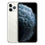 Apple iPhone 11 Pro Max 64GB White - Unlocked Grade B