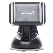 Panther Force 360° Rotating Car Phone Holder - PF001