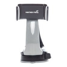 Panther Force 360° Rotating Car Phone Holder - PF002